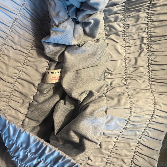 Get Your Flirt On Shorts - Picture 11 of 16